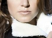 outtake Nikki Reed Tyler Shields