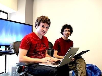 [Jailbreak] Geohot est de retour !!