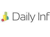 Vous aimez résumés infographiques.