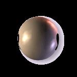 Animated_Chess_Gif__16_