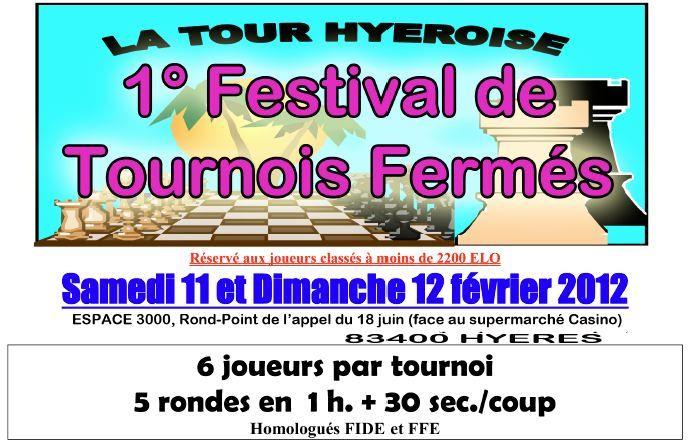 Hyeres_fevrier2012