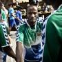 sierre_leone_world_cup12