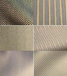 Journal d'un tailleur