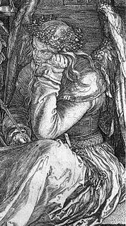 comme un chien qui rêve