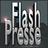 Flash Presse