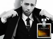 Mister Yelo [Xtaz] #YITF (Yelo Future) L'Essence Yel' (2012)