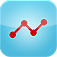 Fast Analytics (AppStore Link) 