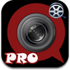 quick movie camera icon Les bons plans du jour pour votre iPad