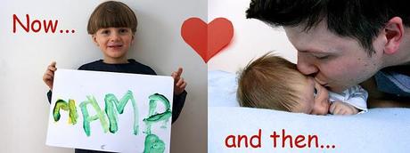 Sto lat ! Sto lat ! Niech żyje, żyje nam....