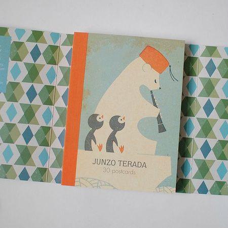 junzo-terada1