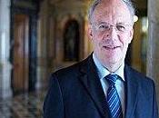 vertus illusoires "prix unique livre"