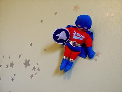 Mercredi pour les petits