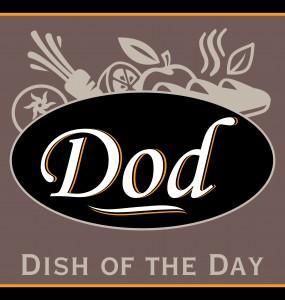 logo-DOD-300dpi Vous connaissez DOD ?