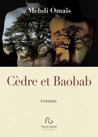 Cèdre et Baobab