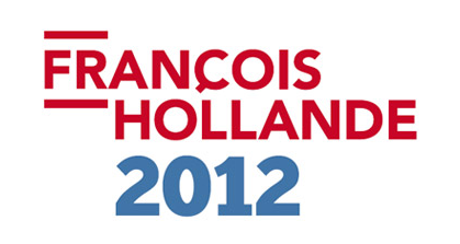 Logo_hollande_2012