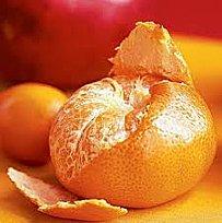 Clementines.jpg