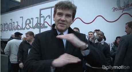 monte_changement.jpg, janv. 2012 monte_changement.jpg