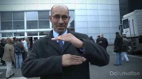 desir_changement.jpg, janv. 2012 desir_changement.jpg