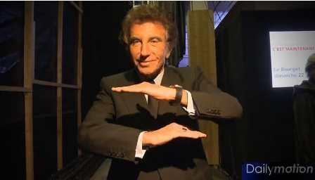 changement_lang.jpg, janv. 2012 changement_lang.jpg