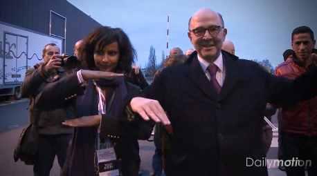 mosco_changement.jpg, janv. 2012 mosco_changement.jpg