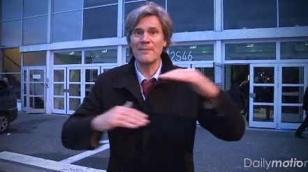 lefoll_changement.jpg, janv. 2012 lefoll_changement.jpg