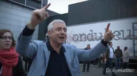 bartelone_changement.jpg, janv. 2012 bartelone_changement.jpg