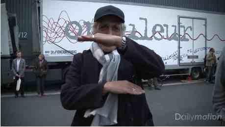 darmon_changement.jpg, janv. 2012 darmon_changement.jpg