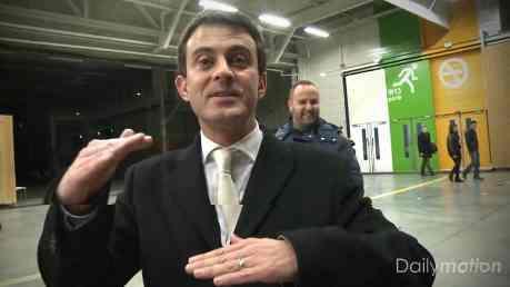 vall_changement.jpg, janv. 2012 vall_changement.jpg