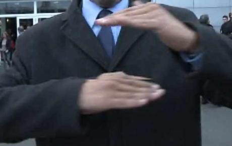 mains_changement.jpg, janv. 2012 mains_changement.jpg