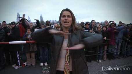 filli_changement.jpg, janv. 2012 filli_changement.jpg