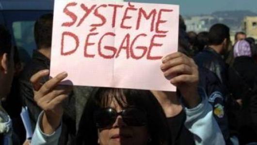 A quoi ça va nous servir de voter?