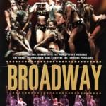 Best of Broadway 