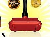 Zipfy, luge enfants, ados, adultes sportifs