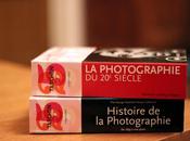 Redécouvrir photographie avec éditions spéciales Taschen
