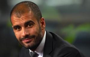 Guardiola : « Ce sera serré