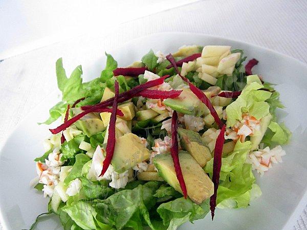 salade-vitamine.jpg