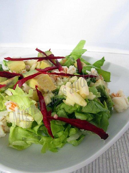salade-vitamine2.jpg