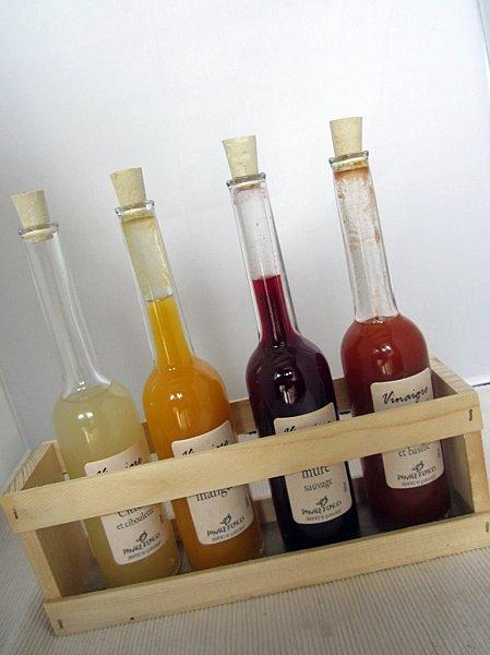 vinaigre.jpg