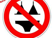 Distribution sélective liberté e-commerce