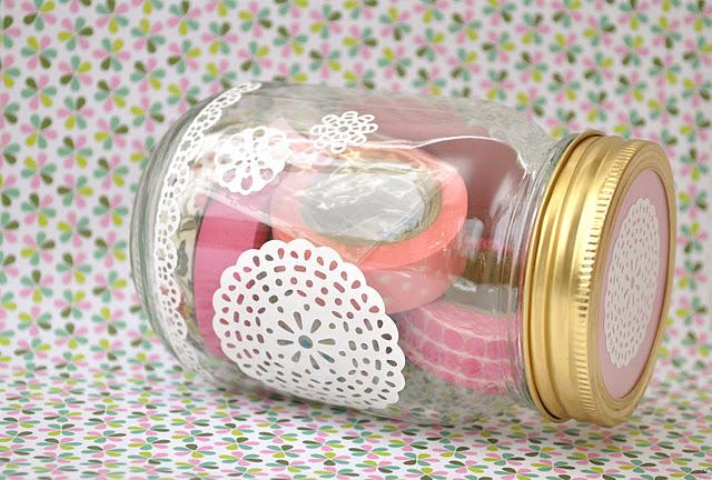 Ma Petite valisette ♥ Ma jolie papeterie (4)