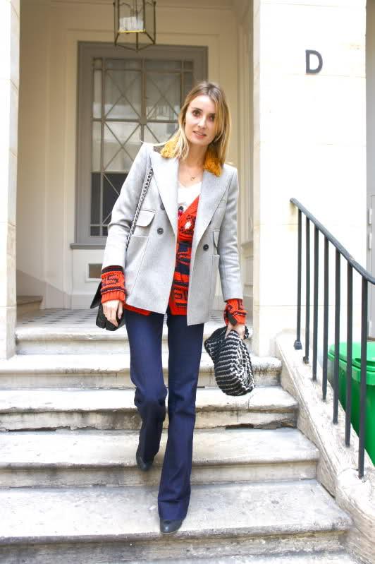 Image and video hosting by TinyPic