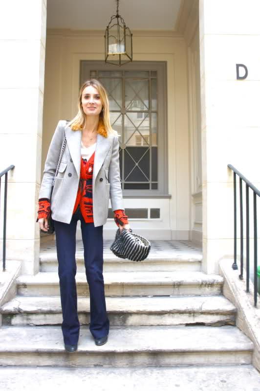 Image and video hosting by TinyPic