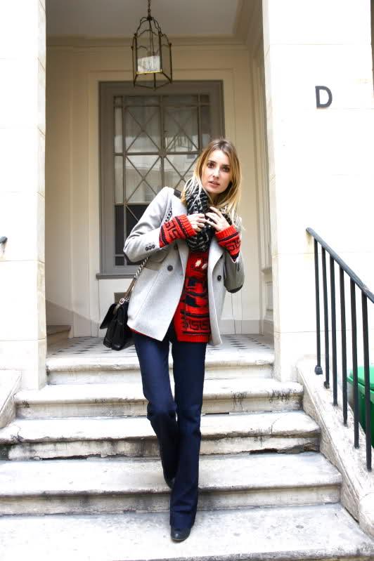 Image and video hosting by TinyPic