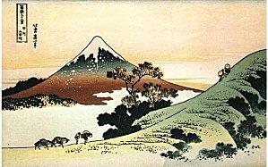 hokusai-mont-fuji.jpg