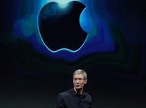 Apple dévoile des résultats exceptionnels pour le premier trimestre fiscal 2012