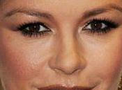 Catherine Zeta-Jones jouera dans Side Effects