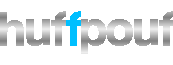 logo_huffpouf