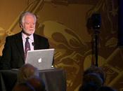 Présentation caméra Canon C300 premières impressions