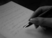 [NOUVEAU] Proposez articles news