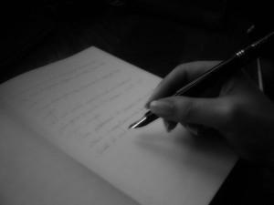 [NOUVEAU] Proposez vos articles et vos news sur WIS